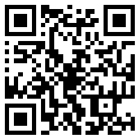 QR Code for bitcoin:35pnkPiMSwexBkxfD6M7Q3Ku6ABGoi4d9F
