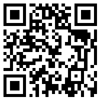 QR Code for bitcoin:35pnu7DatZ8eoXeoPzTPFDcEHCKEqFZEeu