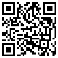 QR Code for bitcoin:35pohoxSRZ5uQYod2jkARB2iEcCADE7vVF