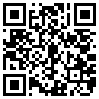 QR Code for bitcoin:35ppZ57pEKToCQJDbtyQb5xAEBQ4g115Jg