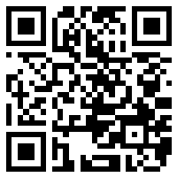 QR Code for bitcoin:35prDP6BTfpkdRjdnjK8239QVVtmz5FC9X