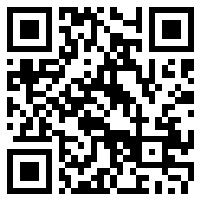 QR Code for bitcoin:35ps9145o1DFeTQGJveaaN9NNqJEw91qWN