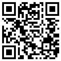 QR Code for bitcoin:35ptTwZNKBMCDQrB72MVSceHy99MenfD2v