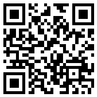 QR Code for bitcoin:35pvfaHFig6d2AmS8yZEeiSMo2bLiqfDBF