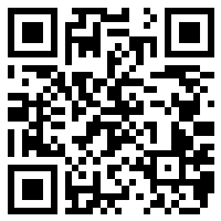 QR Code for bitcoin:35pxeMUCbiXFAc5JscfCqCbigAh3nASFue