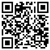 QR Code for bitcoin:35pySscd2Qt4QPCyqV7XFCrgAwf2ByiKj2