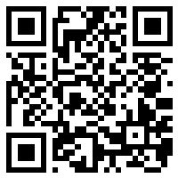 QR Code for bitcoin:35q16qP9ChDrs9ynPBkZHaPffYfeSZrp6N