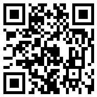 QR Code for bitcoin:35q1fBpDfSxk79GNhPdZBptbXDDWWnaWMU