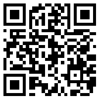 QR Code for bitcoin:35q2fcBZBdELmuzgyN1QpmnyTPqtxEcPYD