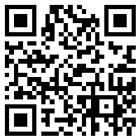 QR Code for bitcoin:35q492X9MHQ57U4RACTMShrNuFtKpYxsKo