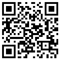 QR Code for bitcoin:35q4Had4gdGY8e6ZR2BCX3gPyzGHDpf5ZW