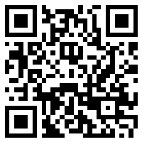 QR Code for bitcoin:35q4KfbCBuD1SivbSByNtDPfgCy7c9QWWs
