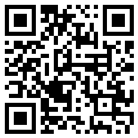 QR Code for bitcoin:35q4qze83Uu5PgAAsUyVKphpuhfnwyiLPY