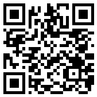 QR Code for bitcoin:35q7i4ka5rZrgAohoDnwY2biHcAD5gr8Me