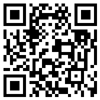 QR Code for bitcoin:35q8ezTtWQndUSgnB9tBUTViFsJbRvpZfj