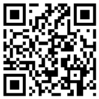 QR Code for bitcoin:35q95Xe6BchaMyEBaJsgRAxjWrUedR7CVY