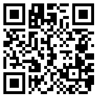 QR Code for bitcoin:35qBBTDbdj6LLbfPfDUHfha8PjaRTFMtE2