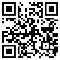 QR Code for bitcoin:35qBQjPMdBiDGsbSAr7uoN7pUYBspDkAi2