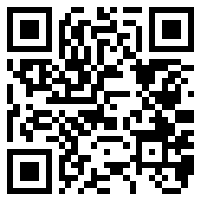 QR Code for bitcoin:35qBj2vuRFXEsRdNwMAe9Br3NKJ6tmMkzH