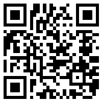 QR Code for bitcoin:35qD1TXHh2r9Hh2eDjKSPf8eGoXZ5jxtFF