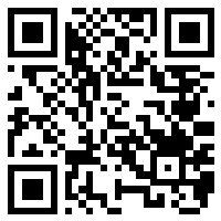 QR Code for bitcoin:35qDBCJA5CjaR5k43TZzMBBw2caNRa4CKB