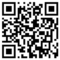 QR Code for bitcoin:35qDYndD4YfLiLuRi6C12iGzsrGMLyZDAW