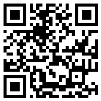 QR Code for bitcoin:35qG4SKpDMMYtkTdqqCQk5dx6DQeEgowcd