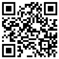 QR Code for bitcoin:35qG7v2bfGqRm3Ea8MPnzjdQLQd178y7w9