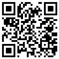 QR Code for bitcoin:35qKZvy7fd2tbhtkWEvmqms8fymB8KZwem
