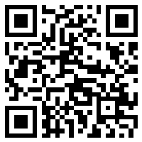 QR Code for bitcoin:35qNrd2FpJy3TJCnSUCKcgZY9WSxBJRtTj