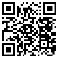 QR Code for bitcoin:35qPbbiqFUuipFSGpV9tmvnDdGrBikHrog