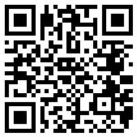 QR Code for bitcoin:35qT2Y7vdbHLSphLQf8u1qwfycxTvaTvy1