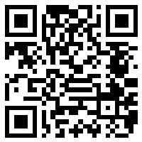 QR Code for bitcoin:35qTYwvwyMf3ZtHbD436RDis3JrXo7kqnG