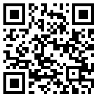 QR Code for bitcoin:35qTysTNZN73FgF1CSdTssCSJPC6nSbZWG