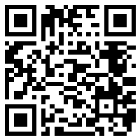 QR Code for bitcoin:35qUZVRPgM6RPbhUcNiYa3cFaCzLMpDaFh