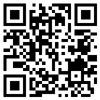 QR Code for bitcoin:35qVtHz2FUaC4WkktDWmChePMRVZA2KX2F