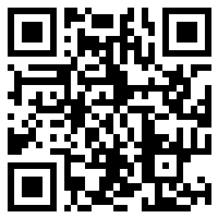 QR Code for bitcoin:35qXEmafwpovAEWhVStEotG7Yc4CyFbB7C