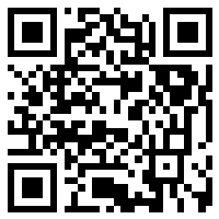 QR Code for bitcoin:35qY1WeiqUQLj5uiEEWBWpf6g2Js9UvzCV