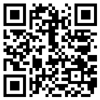 QR Code for bitcoin:35qe8M9NqXhSs14BPFhDKrfYNPEV3GuDVG