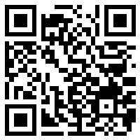 QR Code for bitcoin:35qfBKZsgvxJKMTSan8g17tLL2XnxkkCeS