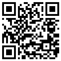 QR Code for bitcoin:35qu2AVftvjP8TizLegL3gNRckHibwDryZ