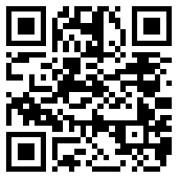QR Code for bitcoin:35quZdE7cx9N3J8U56e9W2bTmFuUxydNhk