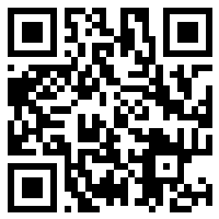 QR Code for bitcoin:35quq4sm8rVba9AtNfco4hmqSPXC47HSrm