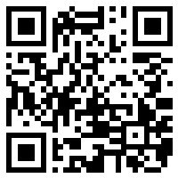 QR Code for bitcoin:35r2wGAkWRdXBADPeGhnMUsQD8B7fxFRVF