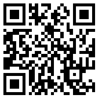 QR Code for bitcoin:35r65a1Ceug1ZeomcKSGbatsqpbJbXGpue