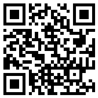 QR Code for bitcoin:35rATEAzK3awYwQhgED4M7pEPGbXppZ5FC