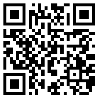QR Code for bitcoin:35rBmm4oBStEaPro6HGTgwKHMYroBYPSeP