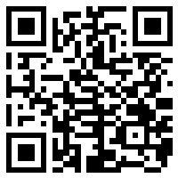 QR Code for bitcoin:35rCDziYxr36pHm8BRC4K5wWDcTAtdKfff