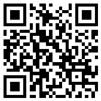 QR Code for bitcoin:35rEXsiv2uMhhPQkyJSYaQfqBw5h4irq3n