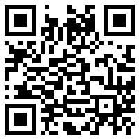 QR Code for bitcoin:35rFSYC499bGmBgFTpyukYnUeAUaDcLs94